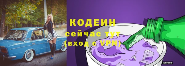 ПСИЛОЦИБИНОВЫЕ ГРИБЫ Елизово