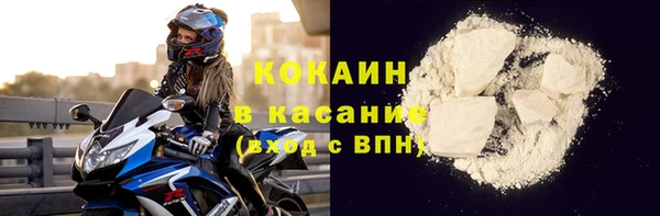 бошки Дмитриев