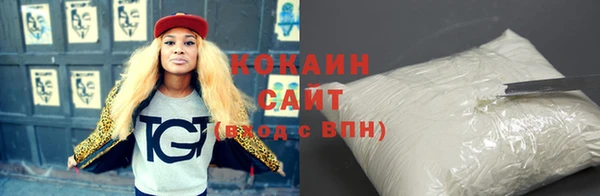 бошки Дмитриев
