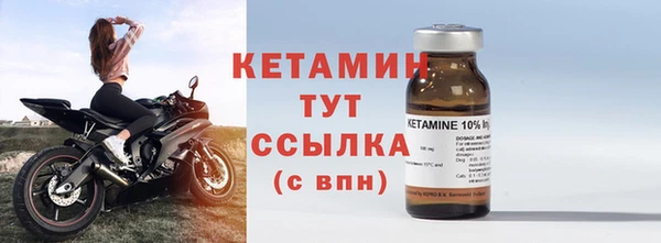 бошки Дмитриев
