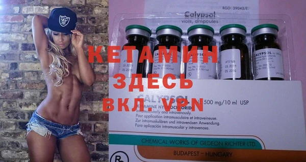 ПСИЛОЦИБИНОВЫЕ ГРИБЫ Елизово
