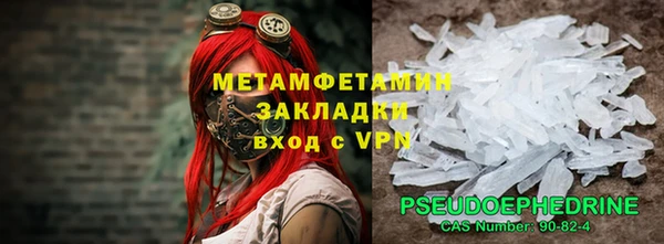 ПСИЛОЦИБИНОВЫЕ ГРИБЫ Елизово